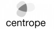 centrope-logo-e1604505567606-blackwhite