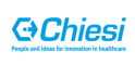 logo_sito