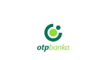 output-onlinepngtools (3)